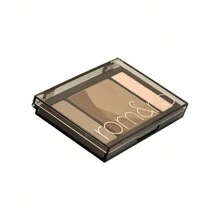 Rom&nd Better Than Contour, 02 Gray Cool, 20.5G - 02 Gray Cool - View 4
