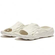 Couples' HYDRO MOCS One-Piece Hiking & Beach Sandals For Men