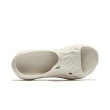 Couples' HYDRO MOCS One-Piece Hiking & Beach Sandals For Men