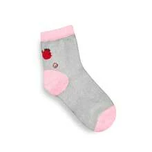 Baby & Kids Gloves - Nhiều màu - Xem 8