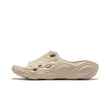 Merrell Couples Hydro Moc One-Piece Slip-On Outdoor/Beach Sandals - Beige - View 1