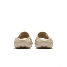 Merrell Couples Hydro Moc One-Piece Slip-On Outdoor/Beach Sandals - Beige - View 4