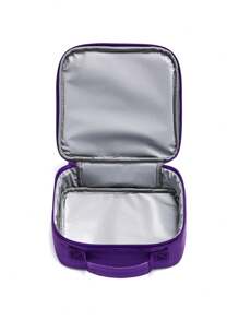 Children's Sequined Unicorn Backpack, 3PCS Mermaid Backpack For Girls 16 Inch School Shoulder Bag , Pencil Case - Multicolor - View 12