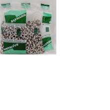 Other Sewing Tools & Accessories - Bạc - Xem 2