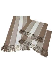 Rugs - Camel - View 2