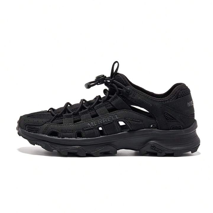 Merrell non slip men's 2025