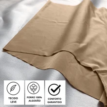 Women Thongs - Multicolor - View 6