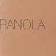 6291106032574 Granola