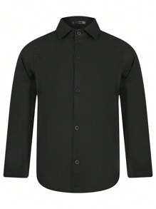 Preto