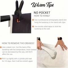 1 pieza Telón de fondo vibrantede graffiti de slime - Decoración para fiesta de cumpleaños que brilla en la oscuridad - Fondo fotográfico interactivo con luz negra con efectos de salpicaduras de pintura de colores - Perfecto para celebraciones llenas de diversión y cabina de fotos, Navidad