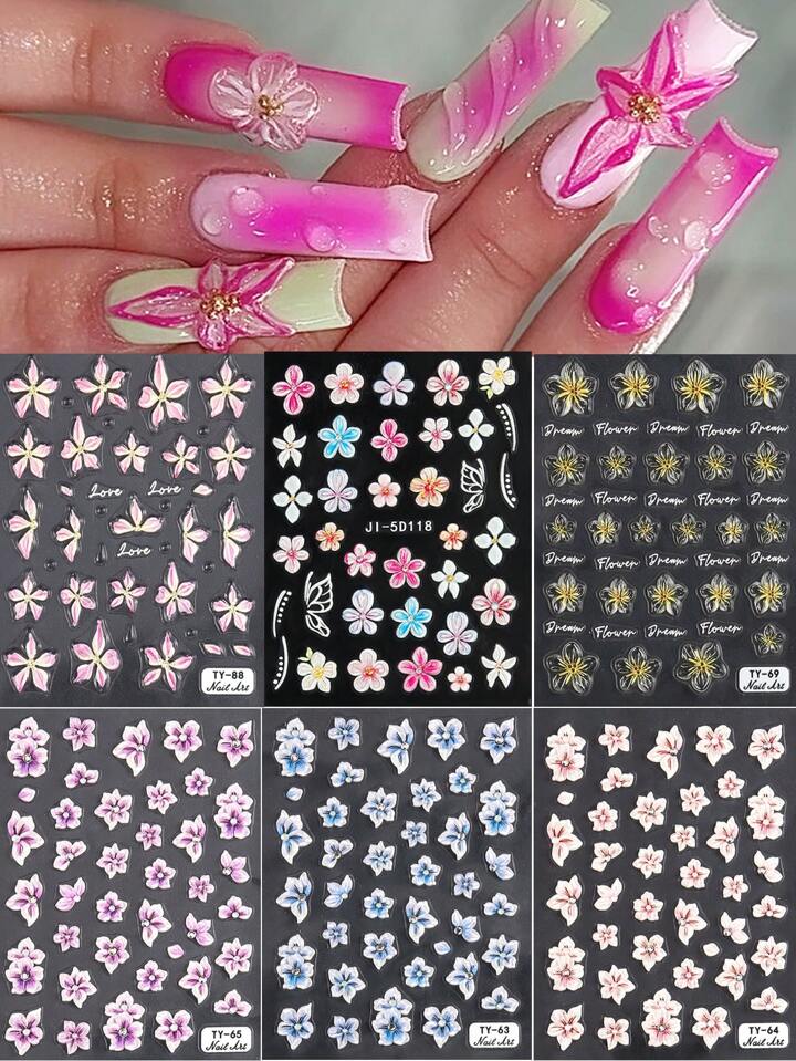 ネイルデダンス アクリルパウダー スカルプセット まとめ売り ネイリスト検定 ネイルデダンス アクリルパウダー スカルプセット まとめ売り