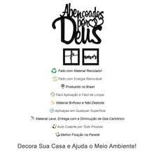 Wall Stickers - 黑色 - 查看 5