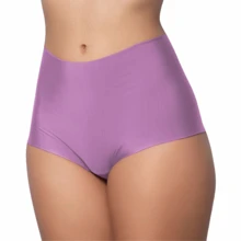 Women Thongs - Multicolor - View 2