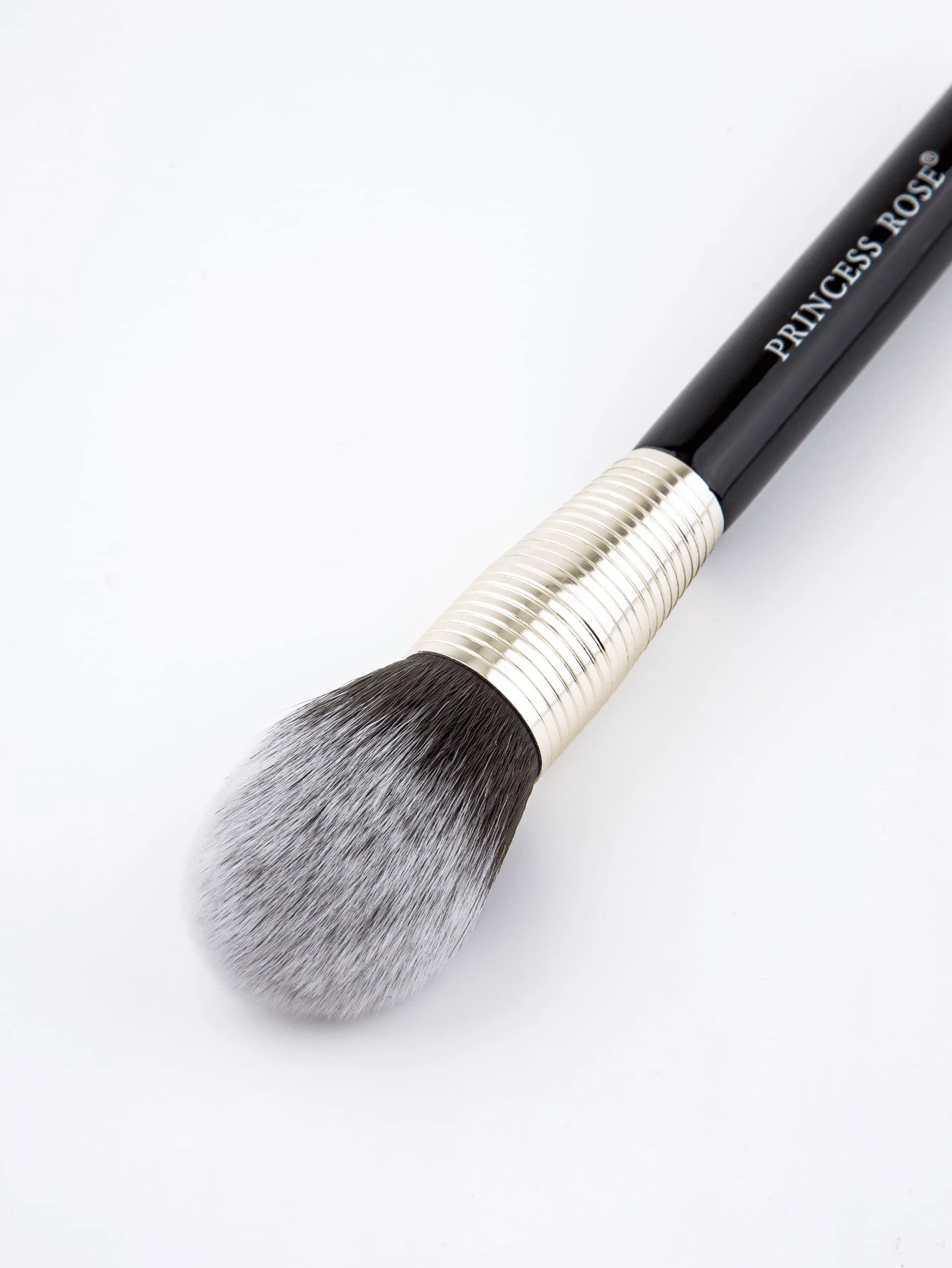 Brosse Souffleuse Portable Pour Nettoyer Objectifs D'appareil Photo - Brosse Amovible, Souffle Puissant - Longueur 8,5 Cm, Diamètre 4 Cm
