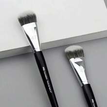 1 Pennello Fondotinta Professionale Nr.47, Per Fondotinta Liquido, Contorno ed Evidenziatore, Trucco Viso Delle Donne, Strumento Di Bellezza pennello trucco
pennelli trucco
pennelli occhi