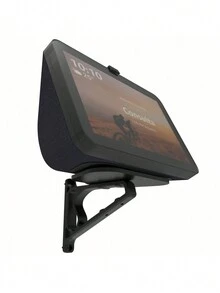 Other Accessory Organizers - màu đen - Xem 2