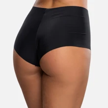 Women Thongs - Multicolor - View 3