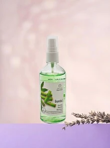Fragrance Room Spray