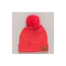 Baby Boys Costumes - 紅色 - 查看 1