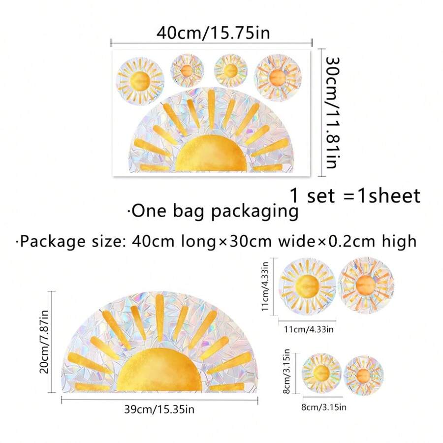 3D Filz Wandpaneele 9mm - Selbstklebende Anti-Kollisions Polsterung 43x32cm
