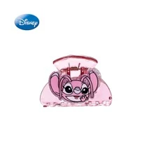 适合女孩的卡通亚克力发夹，可爱多功能发饰针线 - CSO0504 - 查看 3