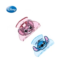 适合女孩的卡通亚克力发夹，可爱多功能发饰针线 - CSO0504 - 查看 2