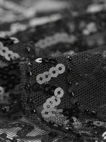 7pc 1920 Flapper Artificial Feathers Headband Alloy Rhinestone Earring Long Pearl Choker Necklace 1920s Shawl Satin Gloves Set For Women 20s Flapper Accessories Gasby Theme Party