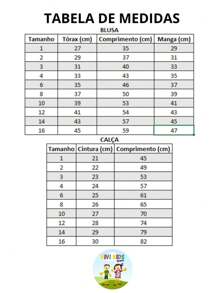 6 Pieces Children's Sweatshirt Boys Winter Set Boys Kids Fast Shipping - 3 Tops + 3 Pants - Nhiều màu - Xem 11