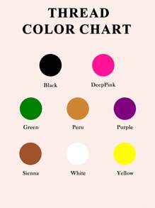 1 件定制刺绣储物袋、个性化储物袋、定制姓名收纳袋、个性化刺绣收纳袋、可重复使用包、适合女性的个性化礼品收纳袋、适合母亲节、父亲节、生日、情人节或周年纪念日的理想礼品收纳袋、适合送给母亲、父亲、男朋友、女朋友、妻子、丈夫的独特礼品收纳袋 - 薄荷藍 - 查看 6