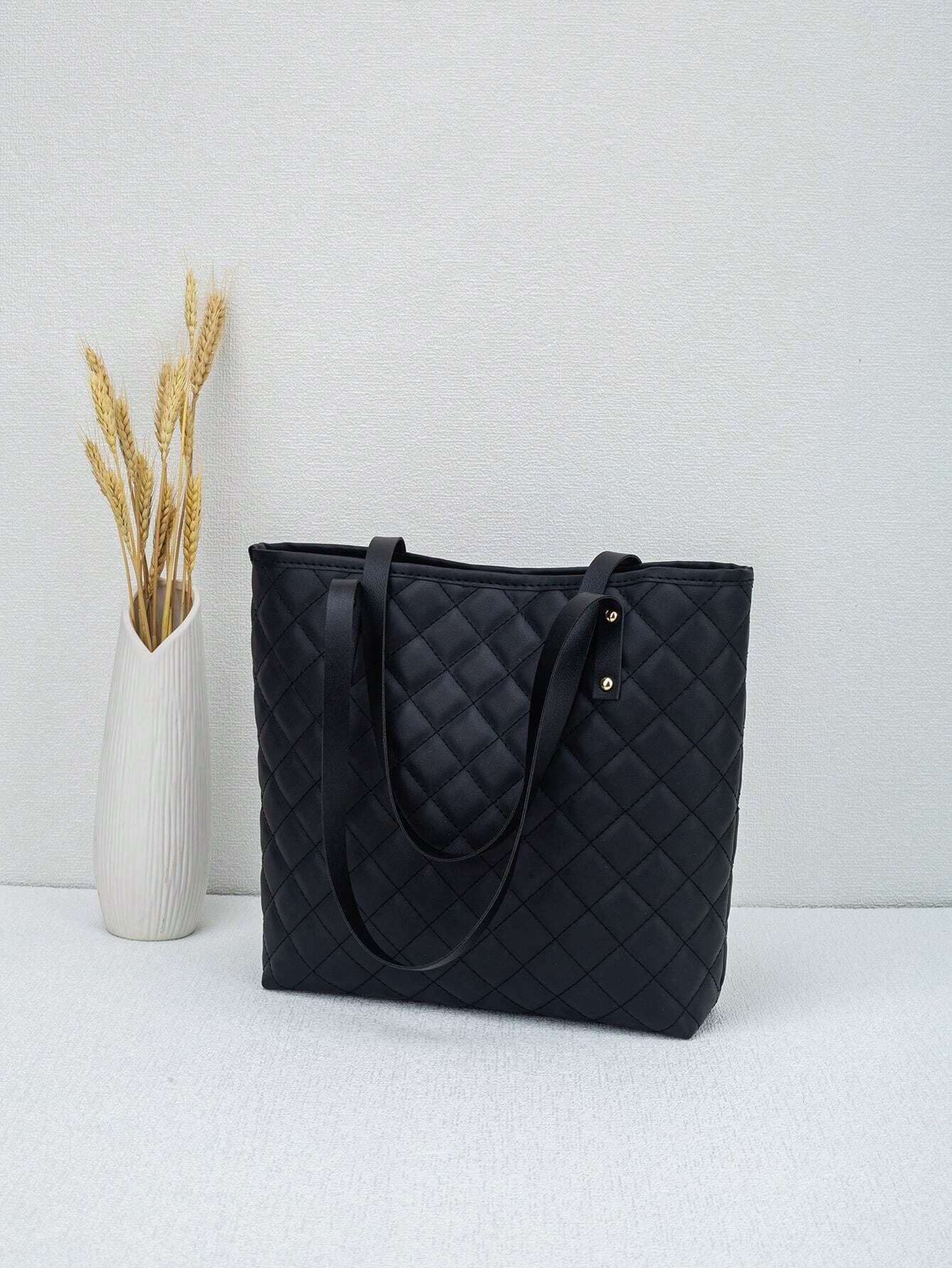 Women's & Men's Clothing, Shop Online Fashion SHEIN