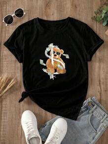 Negro