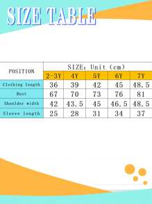 Young Boy 3pcs Car Pattern Printed Warm Crew Neck Sweatshirts - Multicolor - View 8
