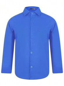 Azul Royal