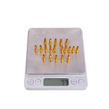 Tapas Para Pezones De Radios Coloridas Ztto, 12 Uds., Para Bicicletas De Montaña Y De Carretera, 14g 2,0 14mm, Material De Aleación De Aluminio Ultraligero De Alta Resistencia
