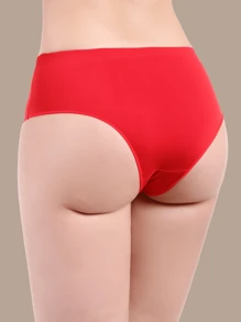 Women Safety Shorts - Nhiều màu - Xem 9