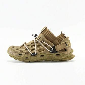 Merrell Hydro MOC 男女通用水鞋 Venom 三合一运动户外休闲鞋 情侣款