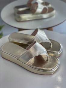 Dourado
