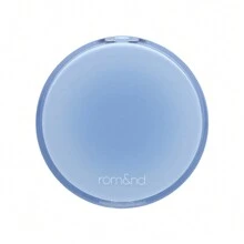 Vegan Bare Water Cushion (#04 Beige 23/#02 Pure 21) (20g) - #04米色23 - 查看 2