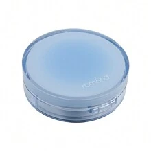 Vegan Bare Water Cushion (#04 Beige 23/#02 Pure 21) (20g) - #04米色23 - 查看 5