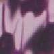 Violet Purple