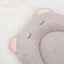 Alfombra en forma de pingüino, almohadilla para mascotas, alfombra cálida antideslizante para todas las estaciones