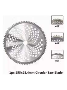 Outdoor Decor - Multicolor - View 10