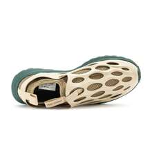 Merrell X REESE COOPER M 男士休闲水鞋，复古风格，快干越野跑鞋 - 米色 - 查看 3