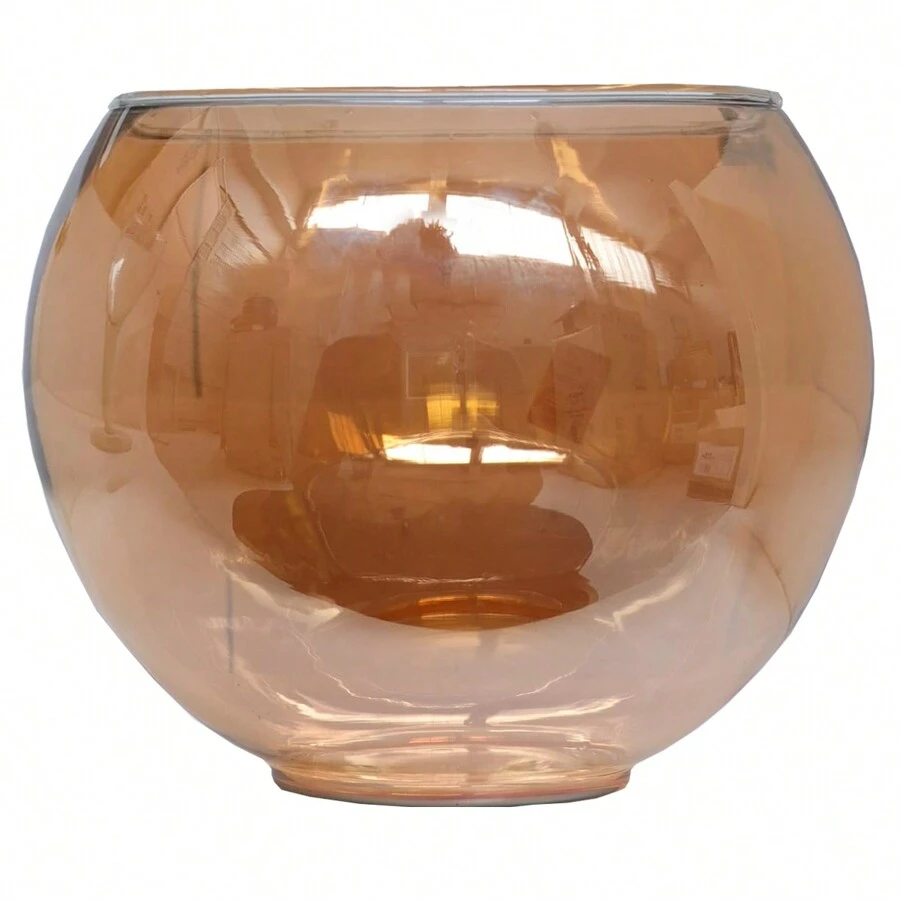 Vases - Vàng - Xem 1