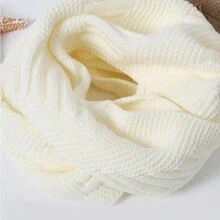 4pcs 25g/Pc Multi-Strand Yarn Suitable For DIY Weaving Fake Flower Bouquet, Scarf, Hat, Sweater, Doll
