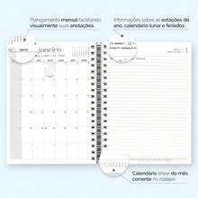 iscool Planners - 查看 1