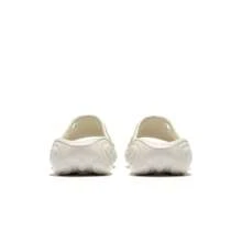 Couples' HYDRO MOCS One-Piece Hiking & Beach Sandals For Men