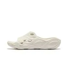 Couples' HYDRO MOCS One-Piece Hiking & Beach Sandals For Men