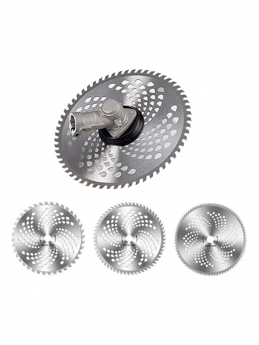 Outdoor Decor - Multicolor - View 1