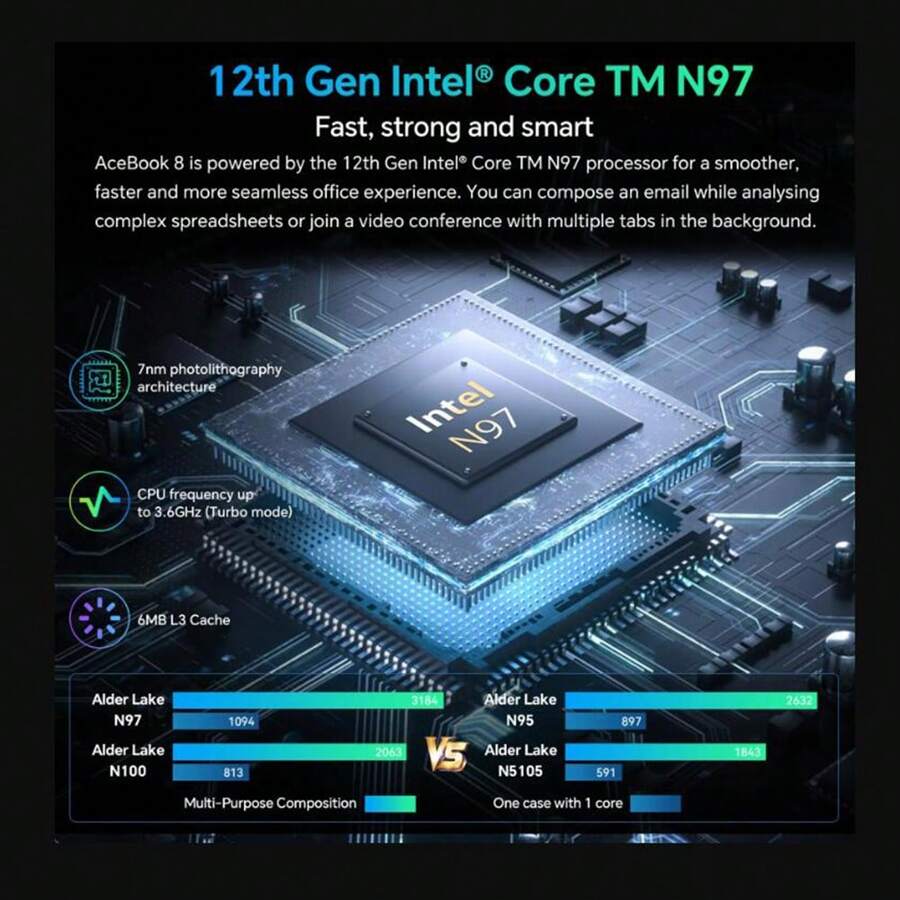 blackview-acebook-8-15-6-polegadas-12-gera-o-intel-alder-lake-n97